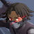 Sozin