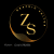 Zain Shafi