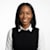 Ayanna