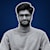 Saim Akbar