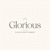 Glorious
