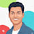 Suraj