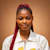 Adeoyin Viral
