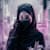 Qurratgfx