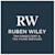 Wiley R