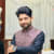 Seoimran