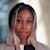 Shantelle T