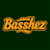 Basshez