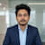 Mohit P