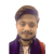 Faisal S