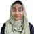 Tasnima Ahmod