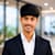Mayur Rathod