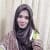 Hina Rana