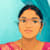 Haritha