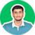 Wasiq Amir