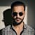 Bugra Erke