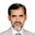 Md. Anwar H