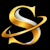 Sellehd