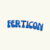 Ferticon Sam