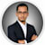 Md. Jony