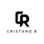 Cristano r