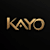 Kayo