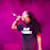 Andre H