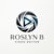 Roslyn B