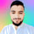 Muhammad Sufyan