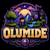 olumide