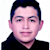 Alejandro R