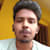 Aniket
