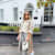 Lillia