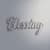 Blessing M