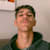 VINX