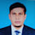 Zahangir Alam