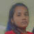 Nagajyothi T