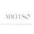 Adefeso O