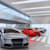 Toldesign T