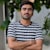 Muhammad Faizan