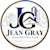 Jean Gray