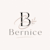 Bernice
