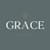 Grace L