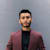 Shahmeer Zaidi