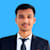 Shujaat