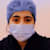 Dr.bisma