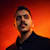 Adel G.
