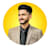 Asfandyar