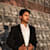 Syed Naqeem