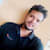 Probir Baidya